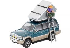 Item thumbnail for item 578d4d14-235b-4ace-aa5f-d29175a30531