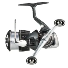 値下げいたしました！DAIWA20ルビアスLT2500S-DH