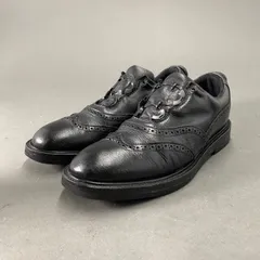 2024年最新】SPECTUS SHOEの人気アイテム - メルカリ