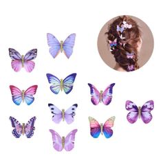 Item thumbnail for item a8124f55-e6f6-4e78-8d3a-48b760a0c64c