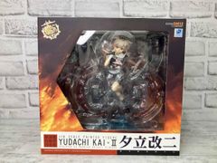 K-1武尊フィギュア限定金グローブ版 未開封 ONE RIZIN 朝倉未来 K-1武尊フィギュア限定金グローブ版 未開封 ONE RIZIN 朝倉未来 - メルカリ