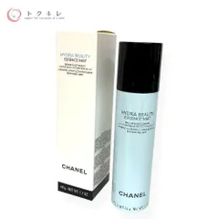 2025年最新】chanel イドゥラ ミストの人気アイテム - メルカリ