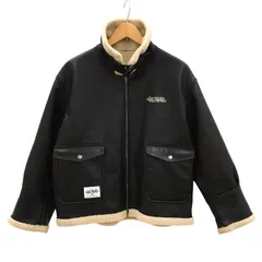 2025年最新】BADWAYの人気アイテム - メルカリ