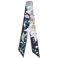 2025年最新】ツイリー 私の雲の人気アイテム - メルカリ