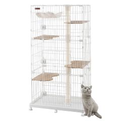 Item thumbnail for item d508fdc3-95ab-4af0-925c-fcb61b57eefc