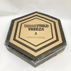 焚き火台 フリー座 | HILLS FIELD(ヒルズフィールド)公式販売サイト