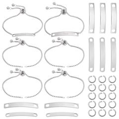 Item thumbnail for item 25419599-6acb-46dd-9203-907b683c455b