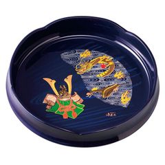 Item thumbnail for item b49f0b23-c12f-45da-a868-599982834c77