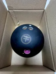 2025年最新】ブラックウィドー ウレタンの人気アイテム - メルカリ