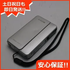 2024年最新】dsc-tx1の人気アイテム - メルカリ