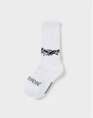 NEIGHBORHOOD NH X CLOT . SOCKS  232WI20N-UWM01Sのサムネイル