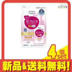 Item thumbnail for item a8ab9cf7-1278-45f0-b62e-a9d46409ed34