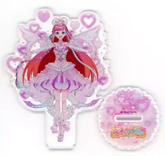 2025年最新】陽比野まつりの人気アイテム - メルカリ