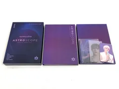 2025年最新】astro dvd stargazerの人気アイテム - メルカリ