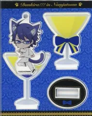 2025年最新】夜野零士の人気アイテム - メルカリ