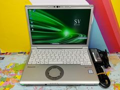 i7・16GB 富士通 美品 U939/B Office2024 ノートPC - メルカリ