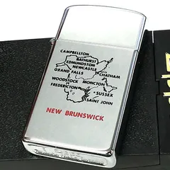 2024年最新】zippo ビンテージ usaの人気アイテム - メルカリ