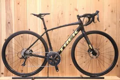 ✰人気のTREK ✰DOMANE AL2✰52サイズ✰早い者勝ち‼️✰ トレック ドマーネ AL 2 ¥109,890 | ブリッジバイクプロダクツ