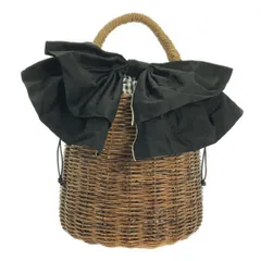 2026年最新】ラドロー かごの人気アイテム - メルカリ