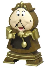 2025年最新】セトクラフトの人気アイテム - メルカリ