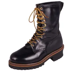 2025年最新】ロガー redwingの人気アイテム - メルカリ