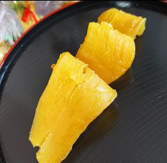 新物❣️金のほしいも❣️　トップクラスの干し芋　無添加　ダイエット食品　ポスト投函　訳あり　愛されている金の干し芋箱込み1kg