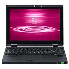 美品 16GB パナソニック CF-RZ8 LTE タッチパネル 10.1型 美品 16GB パナソニック CF-RZ8 LTE タッチパネル 10.1型 - メルカリ