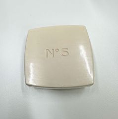 シャネル サヴォン N°5 石鹸