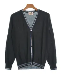 S*8様 エルメス　HERMES 22AW カーディガン M メンズ　新品未使用 S*8様 エルメス HERMES 22AW カーディガン M メンズ 新品未使用 S*8様