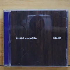 非売品 タイル CHAGE&ASKA 9.7×9.8×0.5 82g 非売品 タイル CHAGE&ASKA 9.7×9.8×0.5 82g - メルカリ