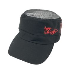 Item thumbnail for item 1ad02c24-8dbe-4852-bf3c-cd4636823c69