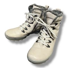 Item thumbnail for item c876e170-2e4b-4f47-9e25-f36c24f3ae69