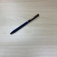 美品希少70年代◆ジバンシー 銀無垢 シルバー 925 ボールペン 縦ストライプ 美品希少70年代◇ジバンシー 銀無垢 シルバー 925 ボールペン 縦