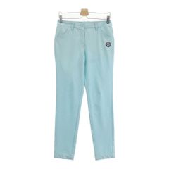 Item thumbnail for item 88b7696c-1662-4241-8ea0-20f471994cd2