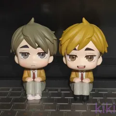 2025年最新】宮治 るかっぷの人気アイテム - メルカリ