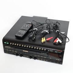 Pioneer CD/LDプレーヤー CLD-K8V PIONEER パイオニア CLD-K8V LDプレーヤー 映像機器 カラオケ