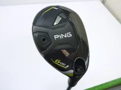 2025年最新】G430 ハイブリッド 26の人気アイテム - メルカリ