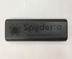 Spyderco　スパイダルコ　三角形シャープメーカー