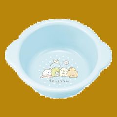 [재고 처분] OSK 오에스케 스미코구라시 유오케 BA-3