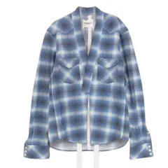 2025年最新】タカヒロミヤシタザソロイスト メンズ シャツの人気  