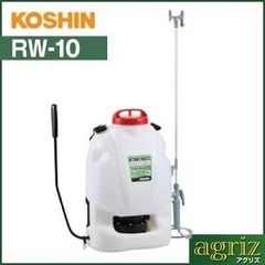 HONDA 噴霧機 WJR2210 4ストロークエンジン【ジャンク品】 - メルカリ