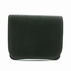 楽天市場】【中古】未使用 WILDSWANS ワイルドスワンズ 財布
