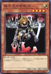 2025年最新】異次元の女戦士の人気アイテム - メルカリ