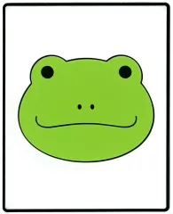 【中古】雑貨 カエル ラバーコレクション 「一番くじONLINE NARUTO-ナルト- 疾風伝 伝説の三忍」 G賞