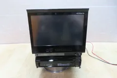 2025年最新】avic-vh900の人気アイテム - メルカリ 2025年最新】avic-vh900の人気アイテム - メルカリ