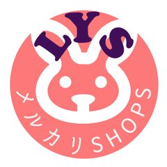 すとろべりーめもりー 全6冊セット すとろべりーめもりー 全6冊セット