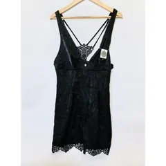 2025年最新】サルート97 キャミの人気アイテム - メルカリ