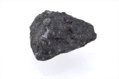 アエンデ 1.9g 原石 標本 隕石 炭素質コンドライト CV3 Allende 9