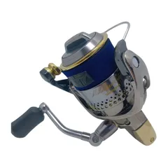 2025年最新】ステラ ミレニアムの人気アイテム - メルカリ