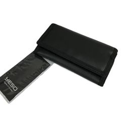 Item thumbnail for item 0c883c63-95d7-4359-acd9-1aaa9c69372f